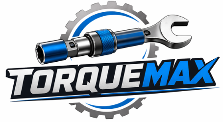 Torquemax